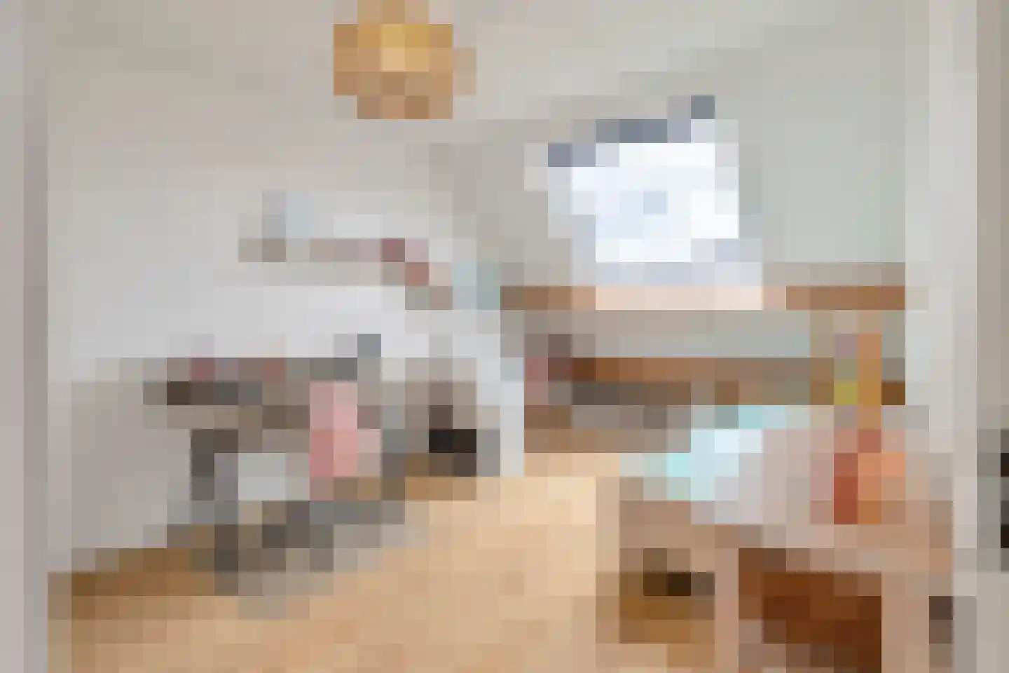 De Bunderhoevestraat 28 Margraten thumbnail 20