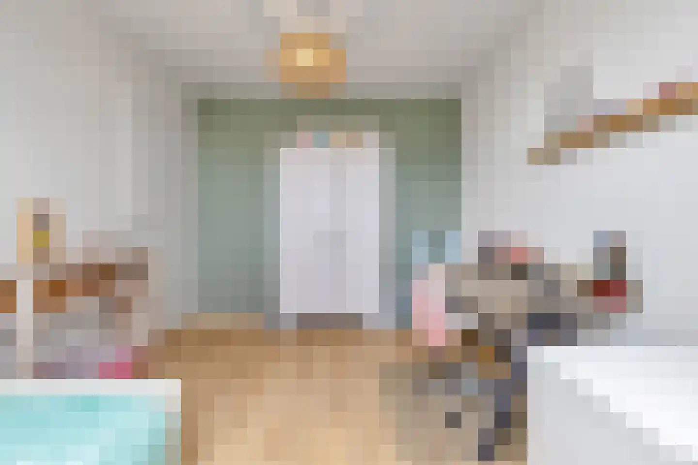 De Bunderhoevestraat 28 Margraten thumbnail 21