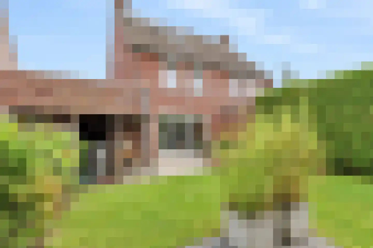 De Bunderhoevestraat 28 Margraten thumbnail 24