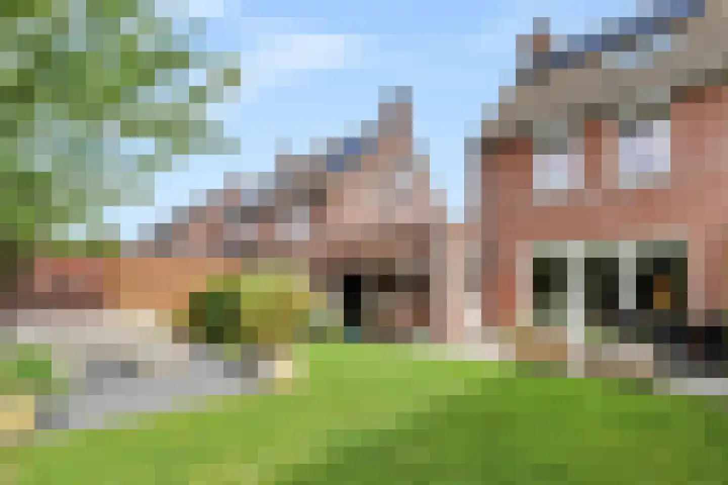 De Bunderhoevestraat 28 Margraten thumbnail 25