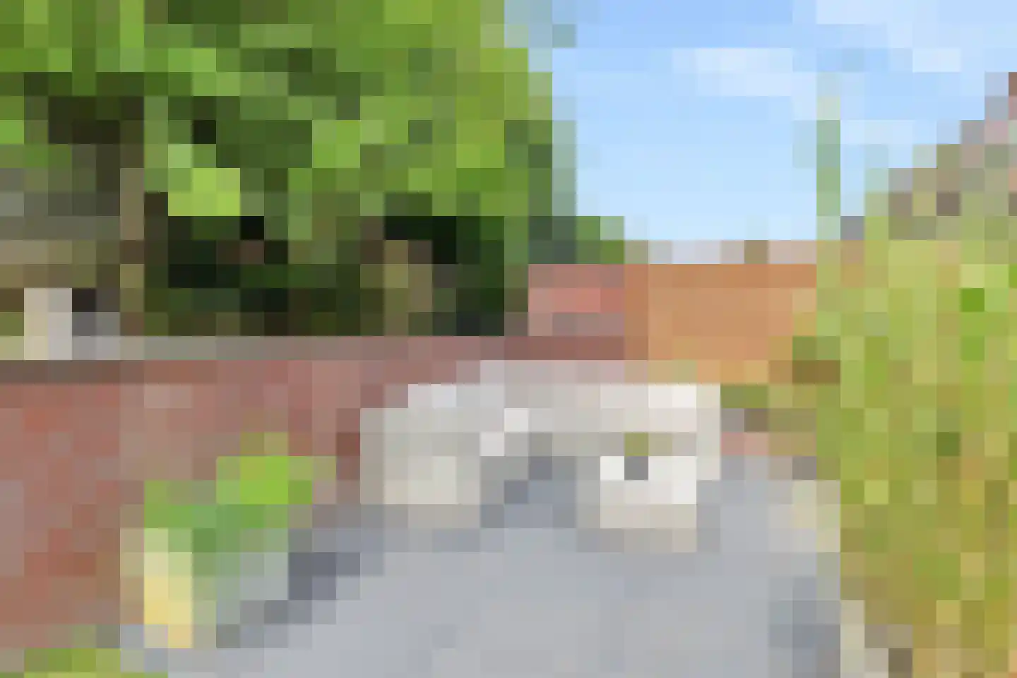 De Bunderhoevestraat 28 Margraten thumbnail 26