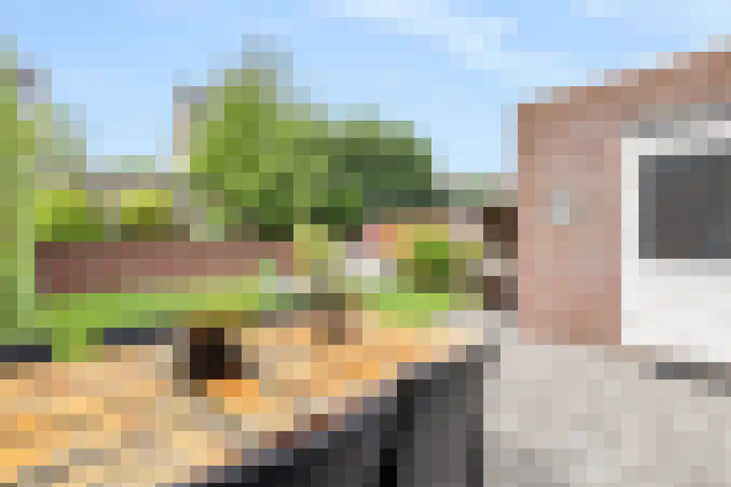 De Bunderhoevestraat 28 Margraten thumbnail 27