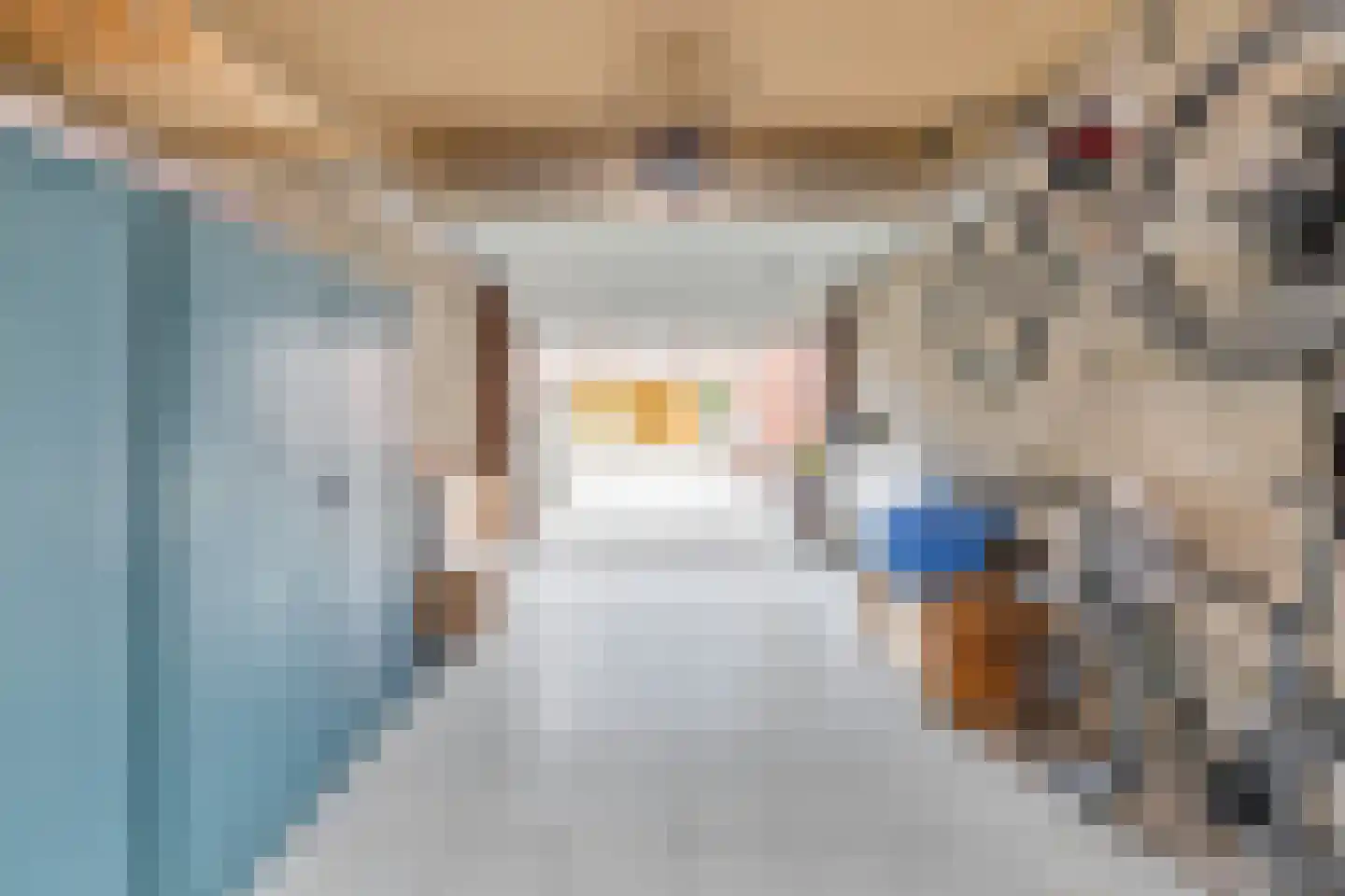 De Bunderhoevestraat 28 Margraten thumbnail 28