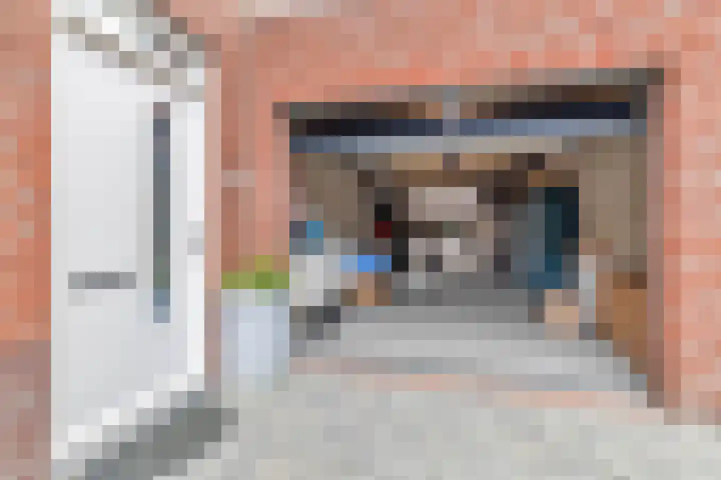 De Bunderhoevestraat 28 Margraten thumbnail 29
