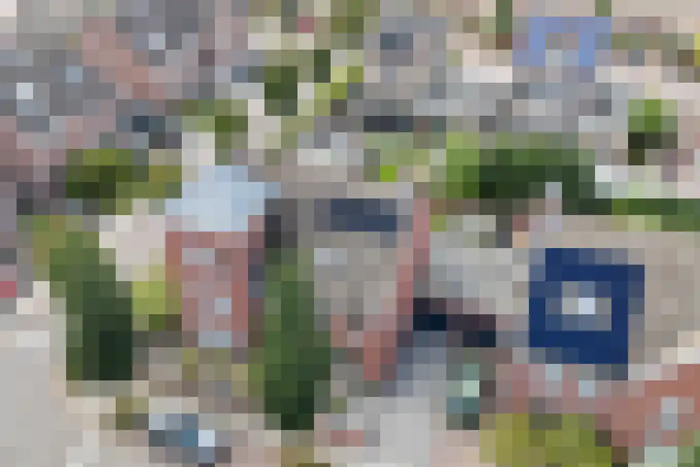 De Bunderhoevestraat 28 Margraten thumbnail 30