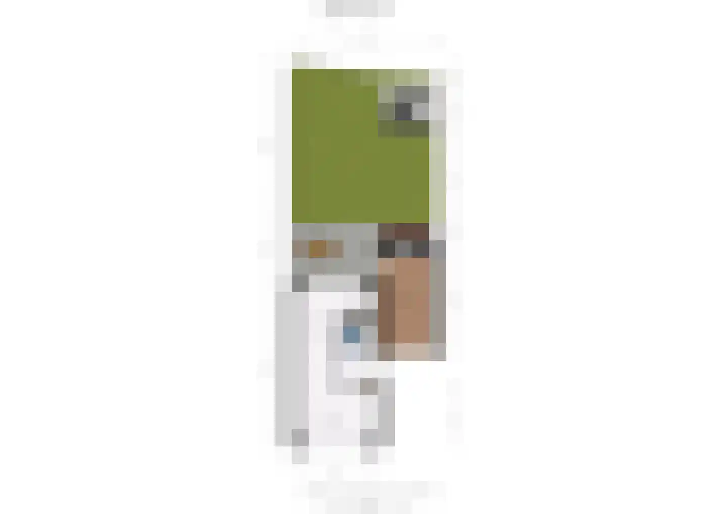 De Bunderhoevestraat 28 Margraten thumbnail 31