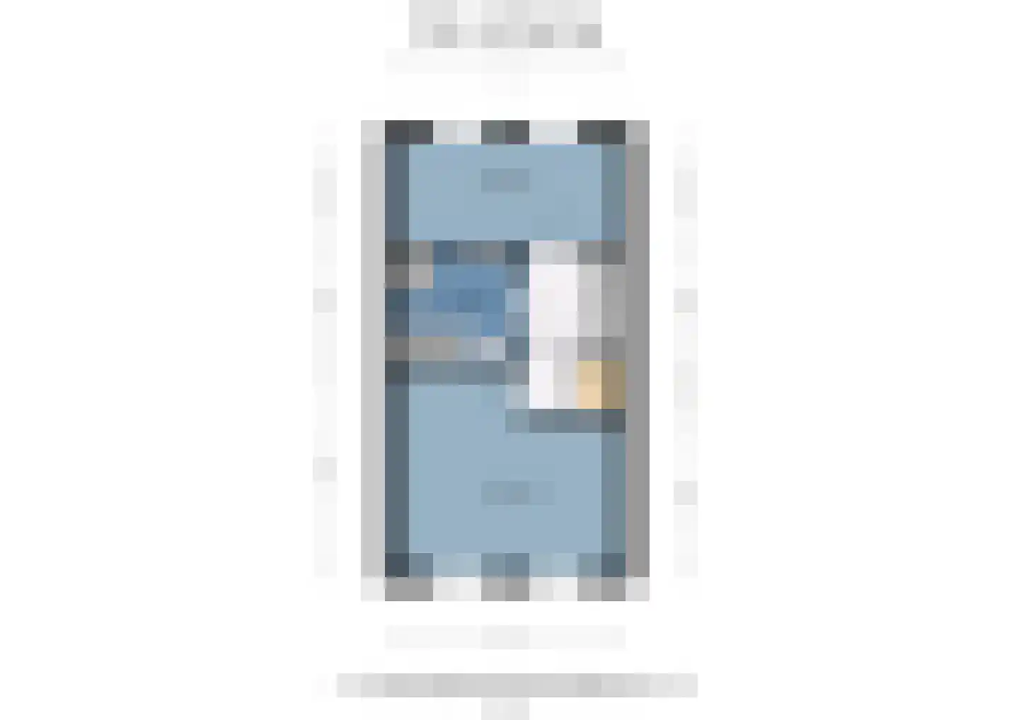 De Bunderhoevestraat 28 Margraten thumbnail 32