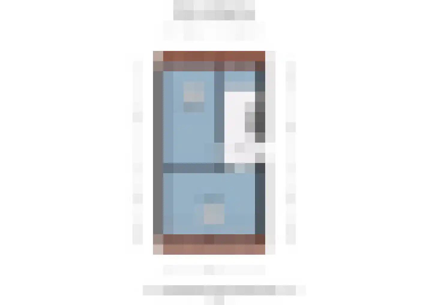 De Bunderhoevestraat 28 Margraten thumbnail 33