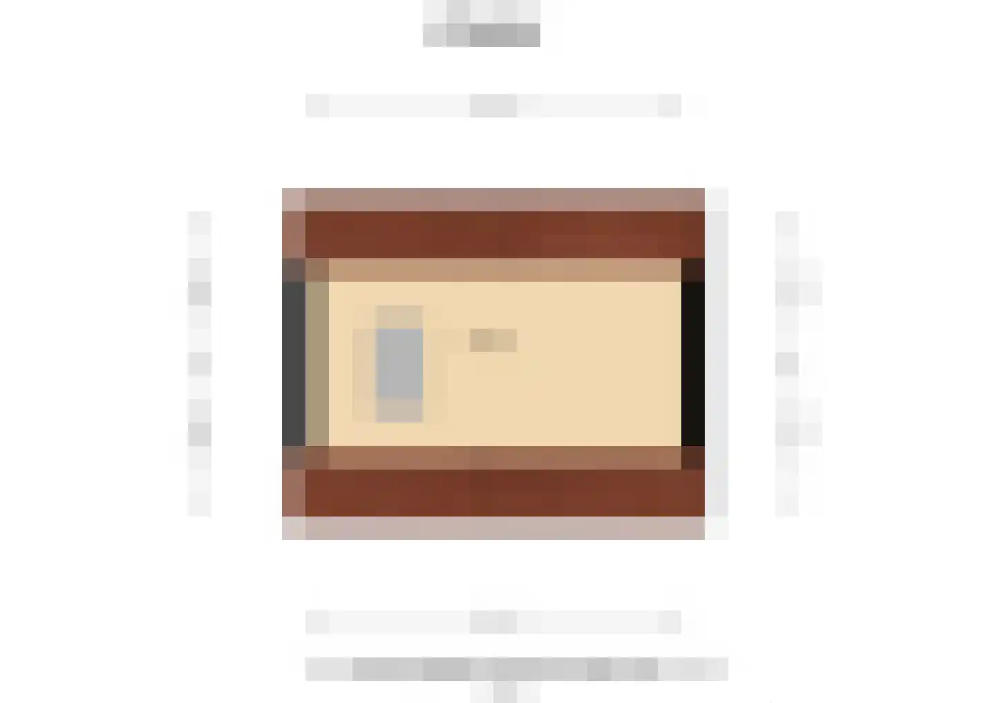 De Bunderhoevestraat 28 Margraten thumbnail 34