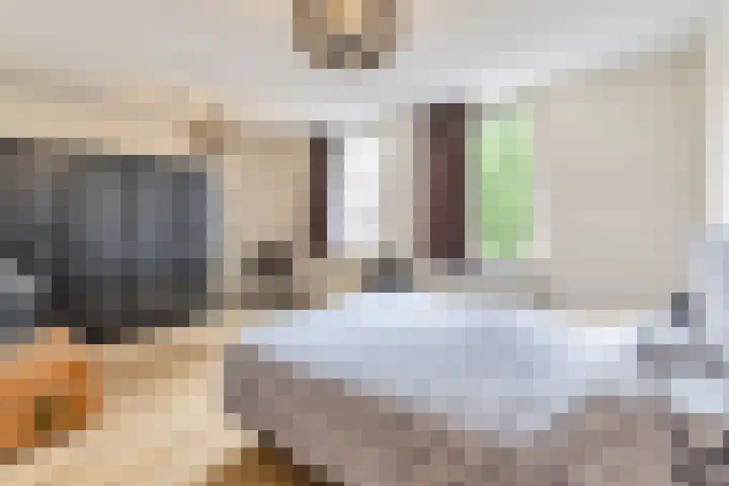De Bunderhoevestraat 28 Margraten thumbnail 4