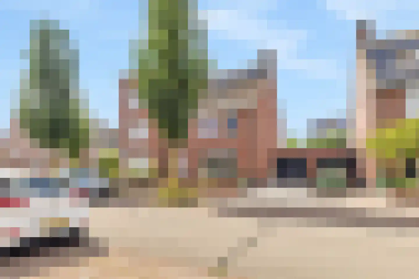 De Bunderhoevestraat 28 Margraten thumbnail 5