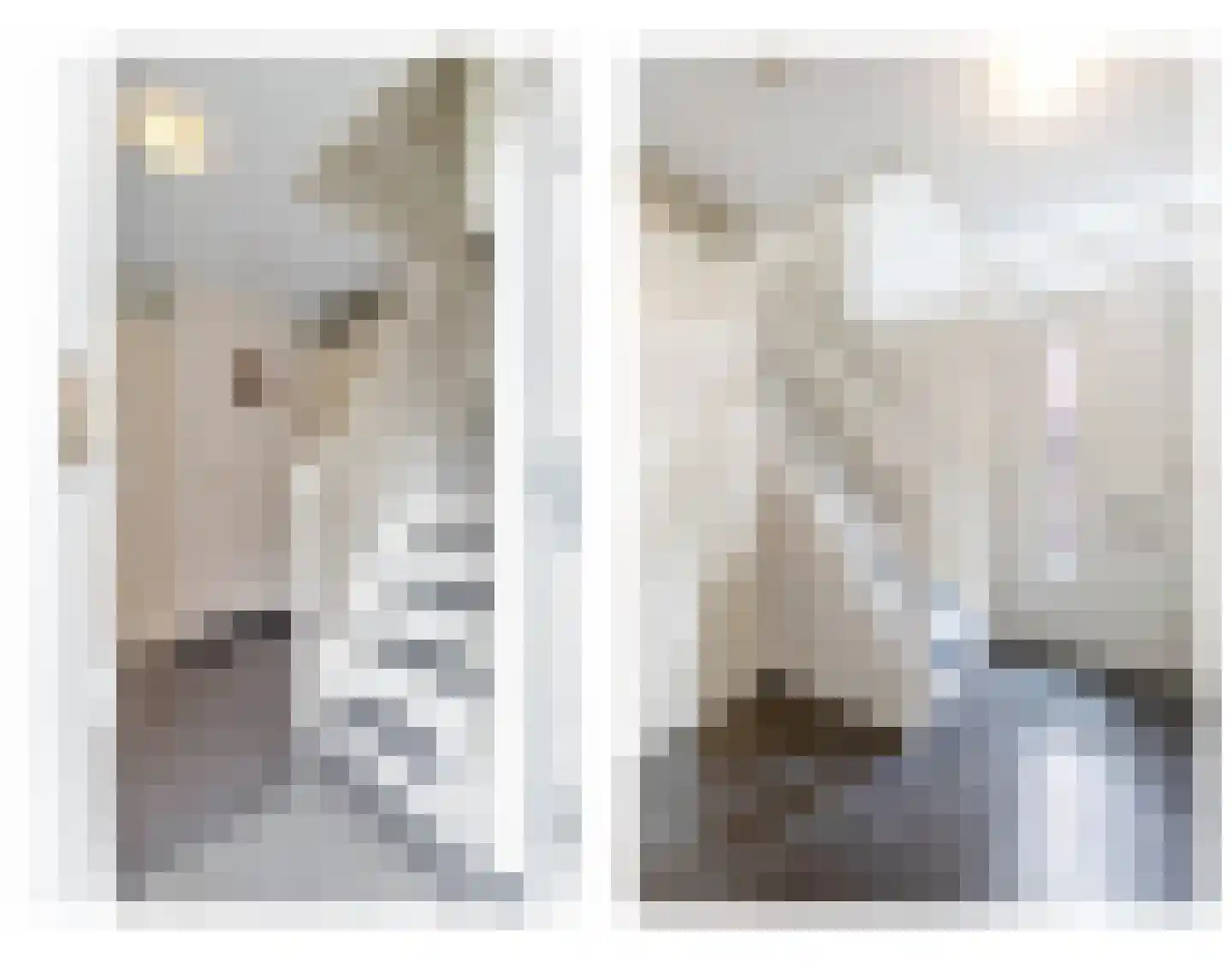 De Bunderhoevestraat 28 Margraten thumbnail 6