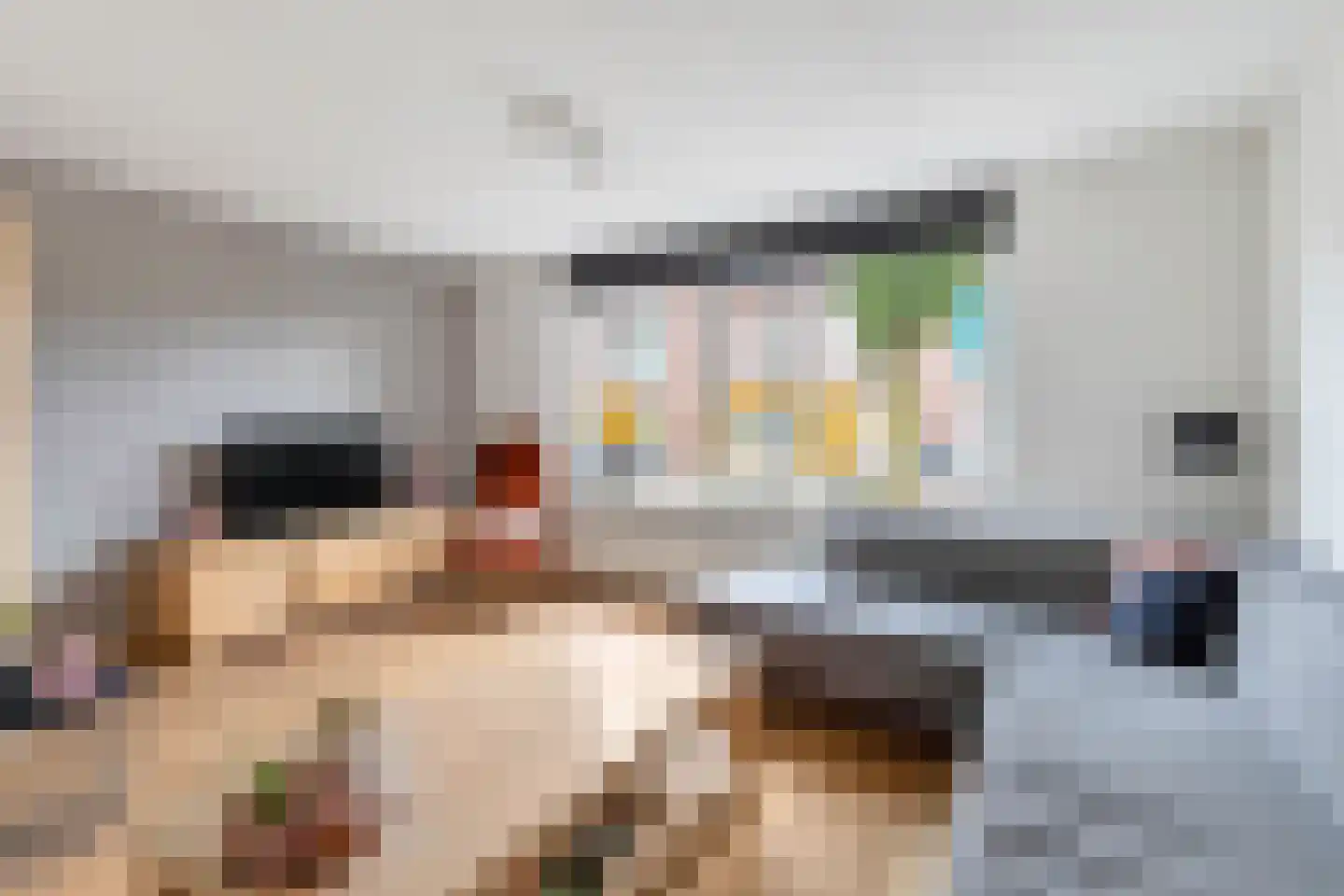 De Bunderhoevestraat 28 Margraten thumbnail 7