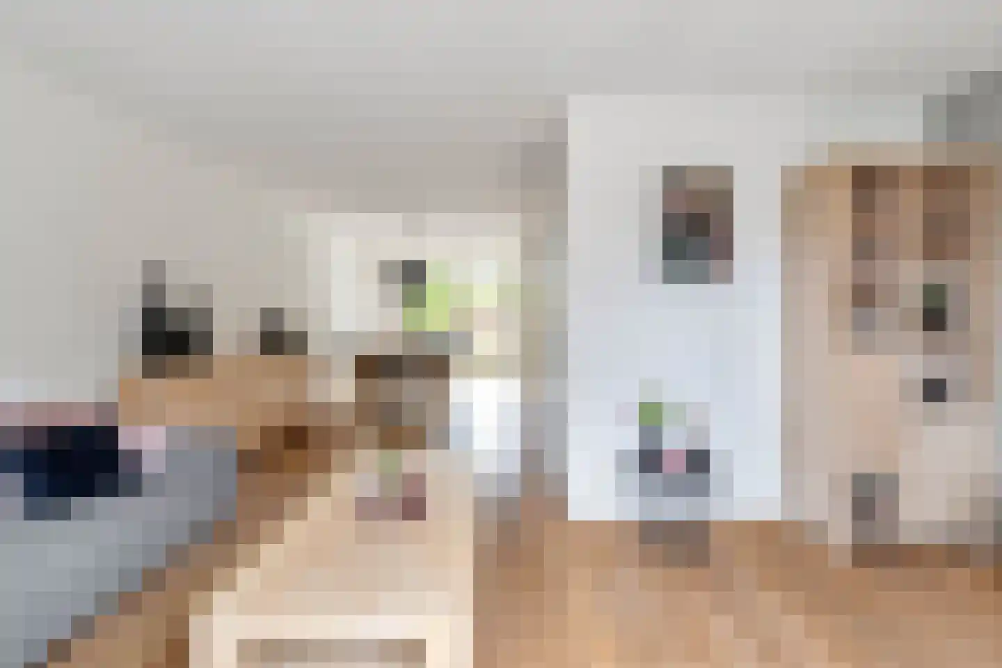 De Bunderhoevestraat 28 Margraten thumbnail 8
