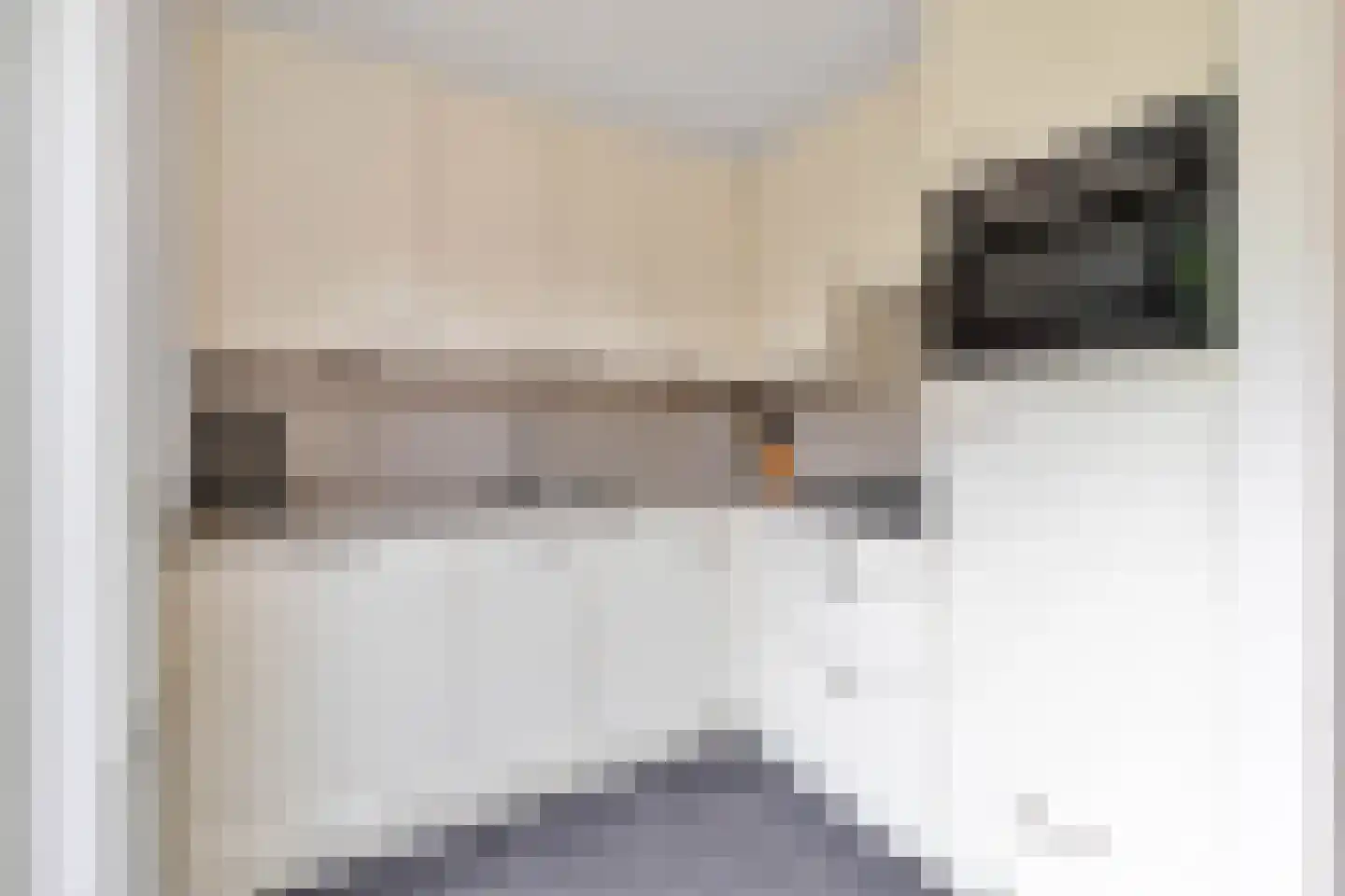 De Bunderhoevestraat 28 Margraten thumbnail 9