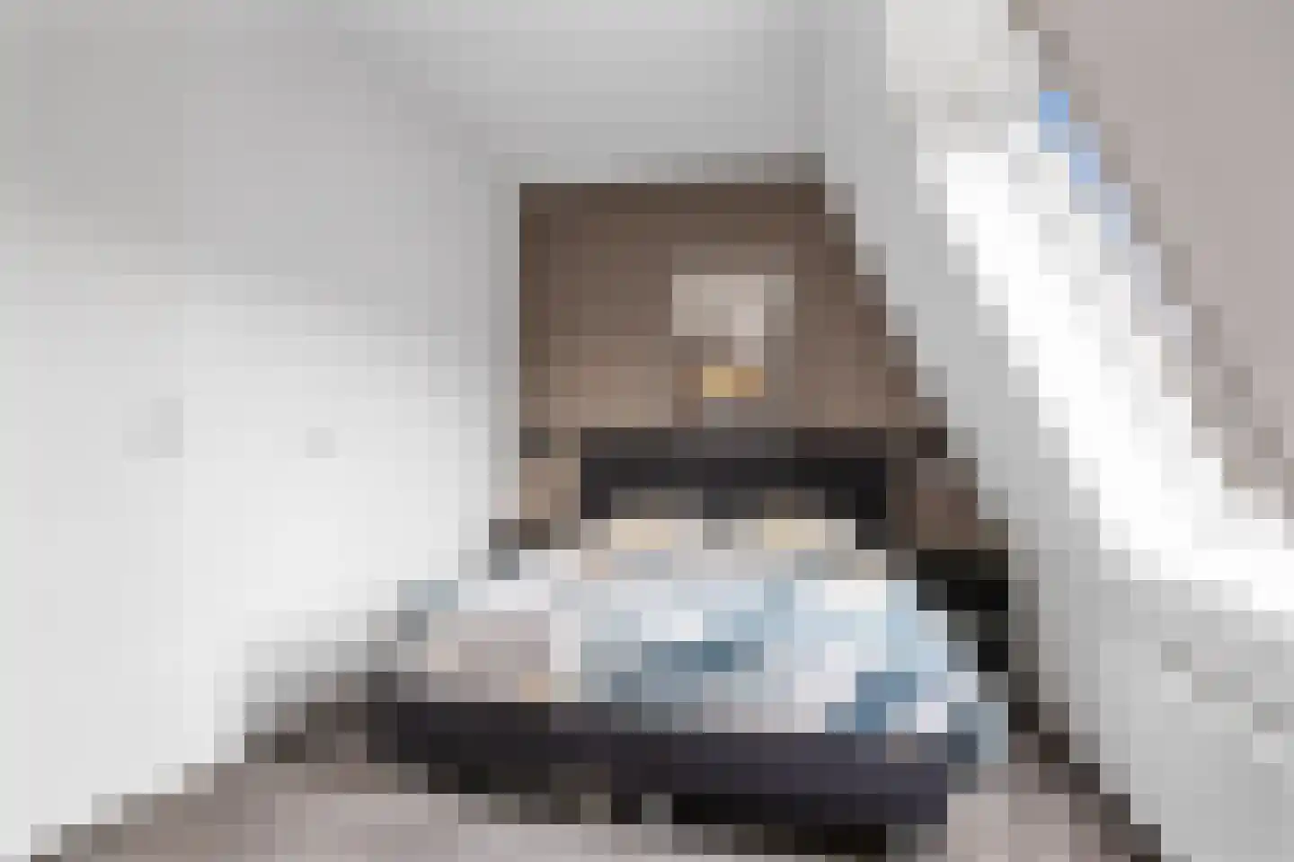 De Bunders 13 Bolsward thumbnail 15