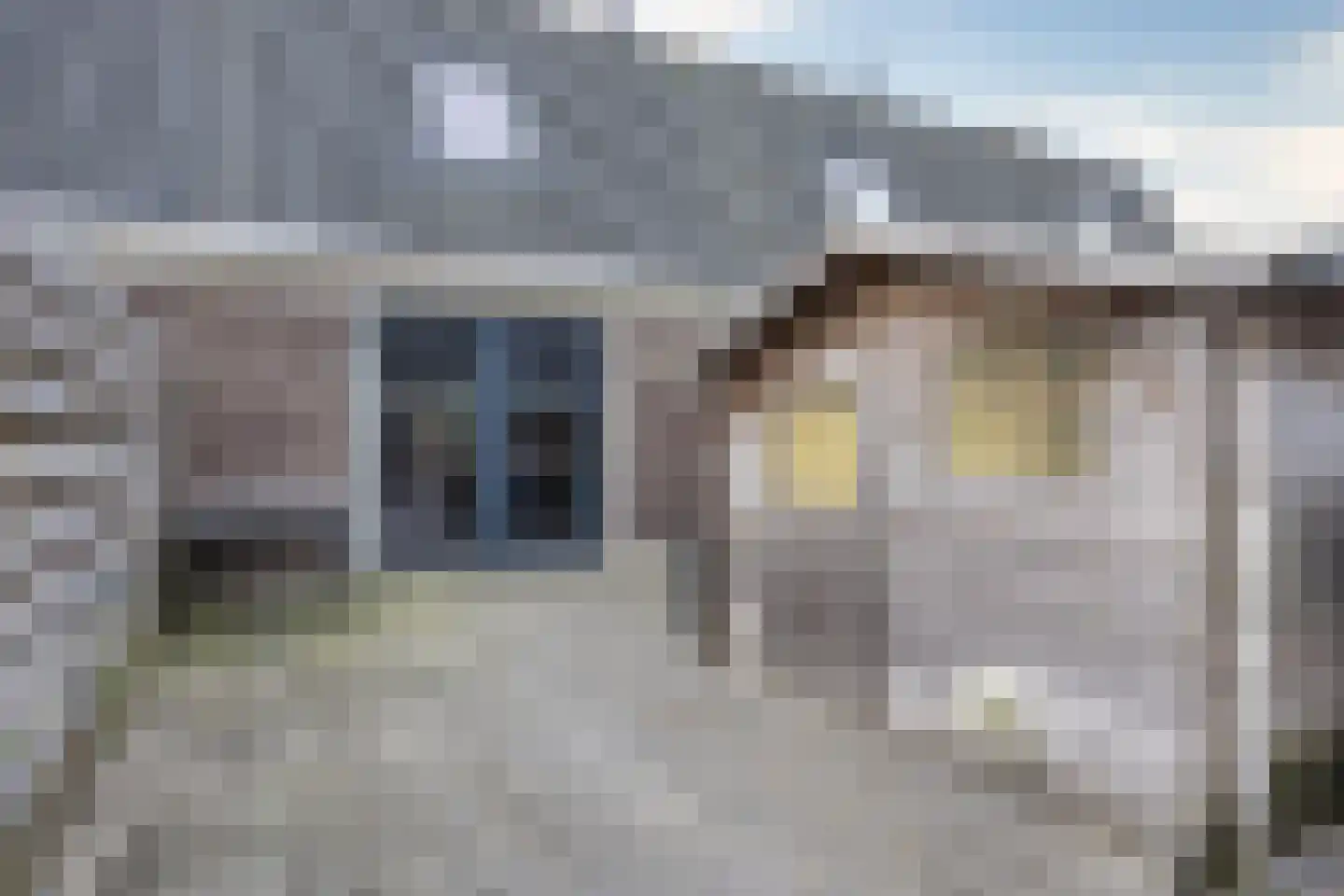 De Bunders 13 Bolsward thumbnail 21