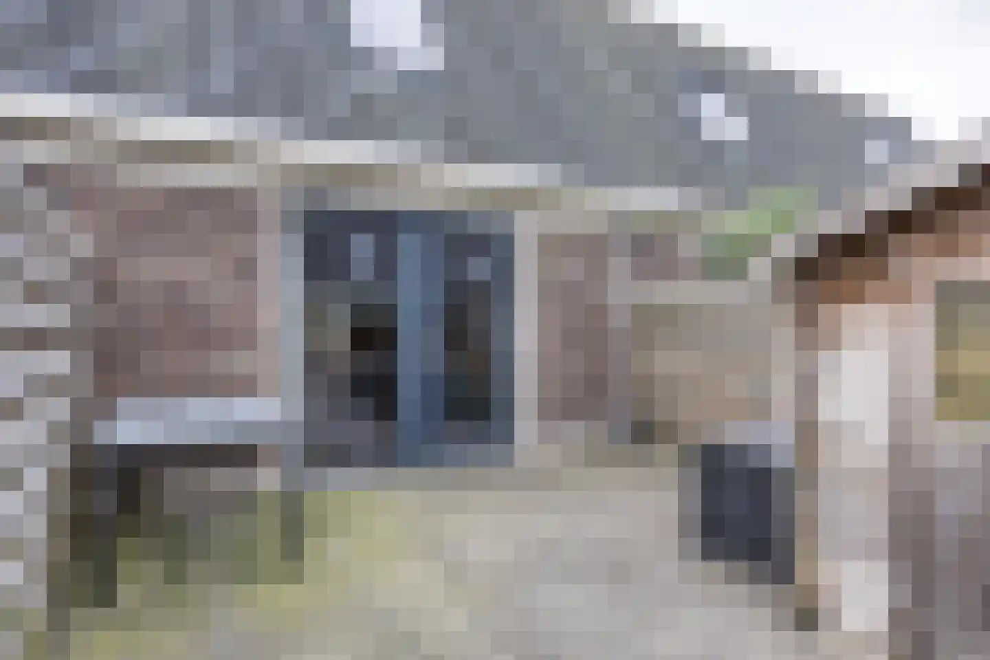 De Bunders 13 Bolsward thumbnail 22