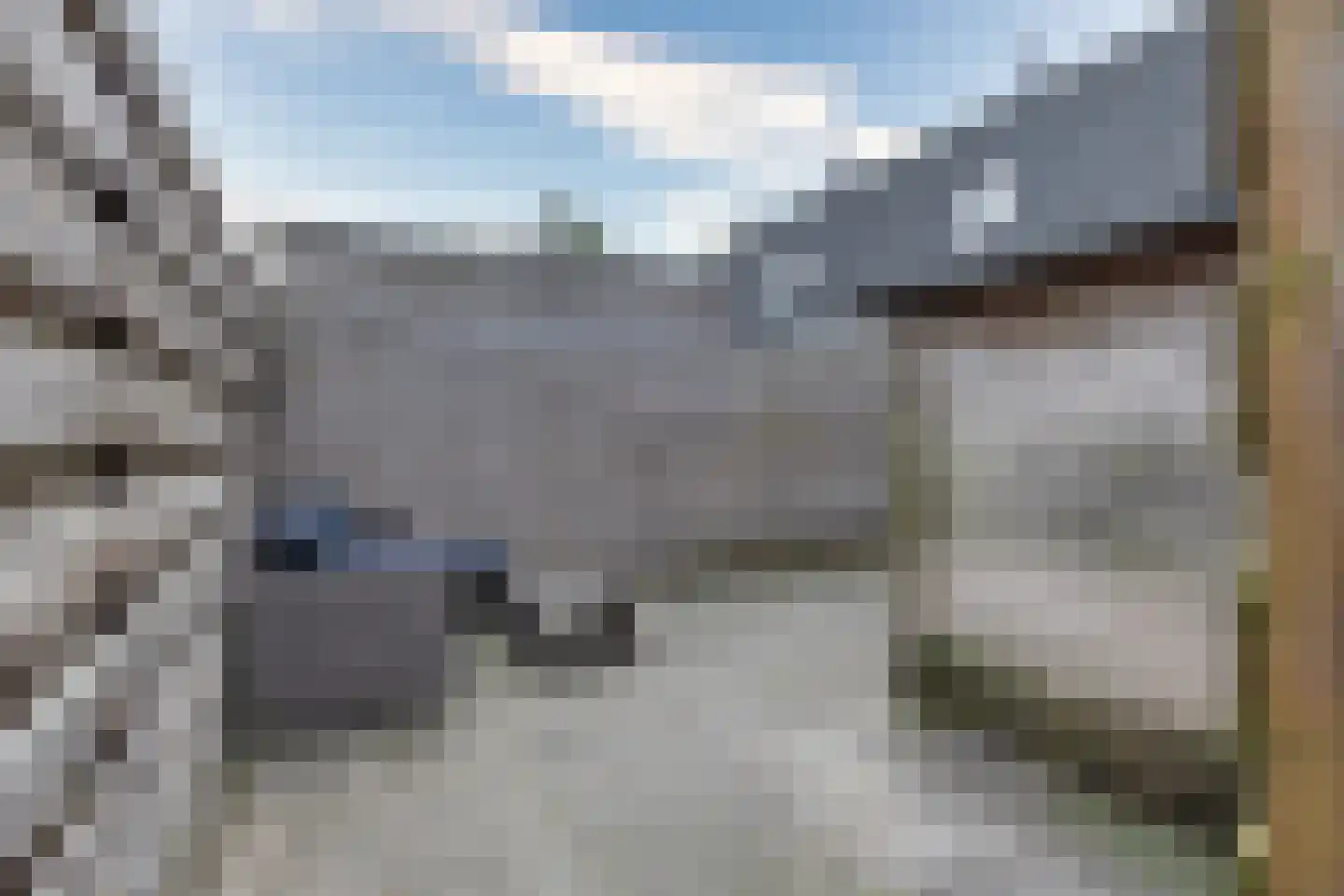 De Bunders 13 Bolsward thumbnail 23