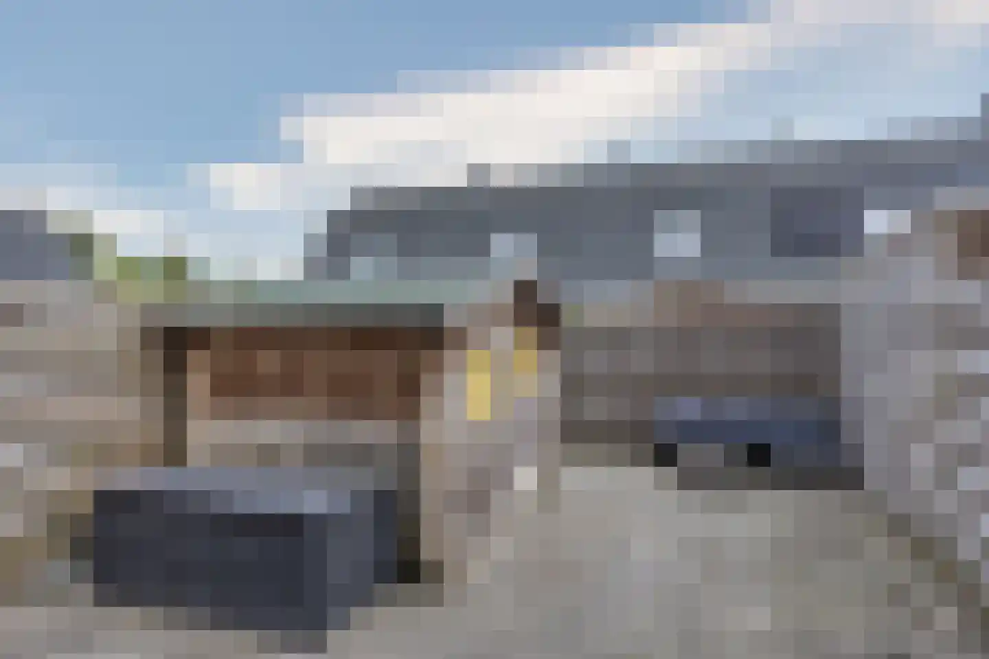 De Bunders 13 Bolsward thumbnail 24