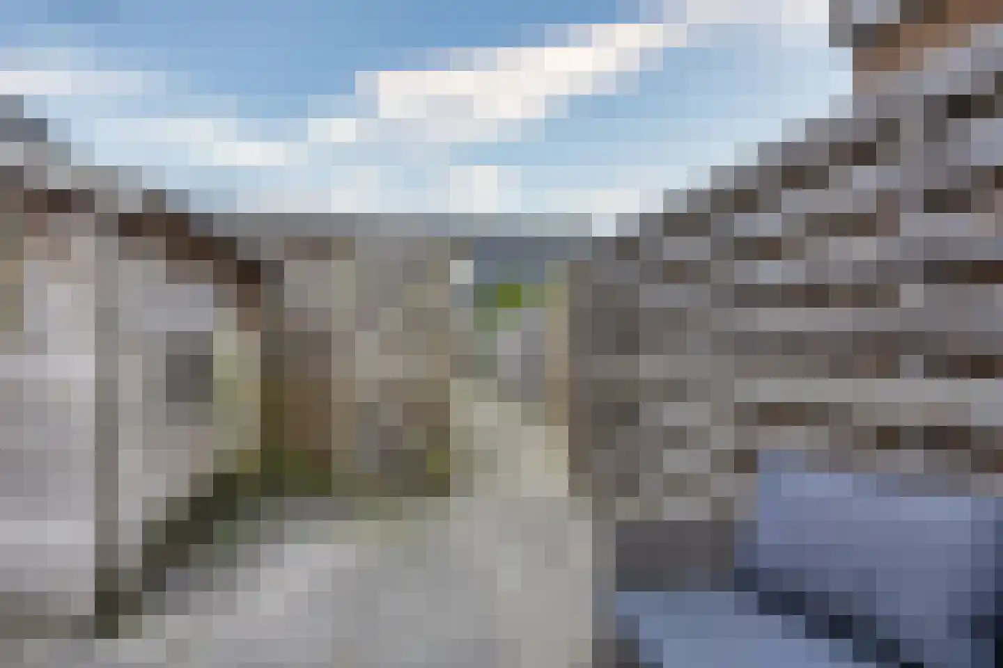 De Bunders 13 Bolsward thumbnail 25