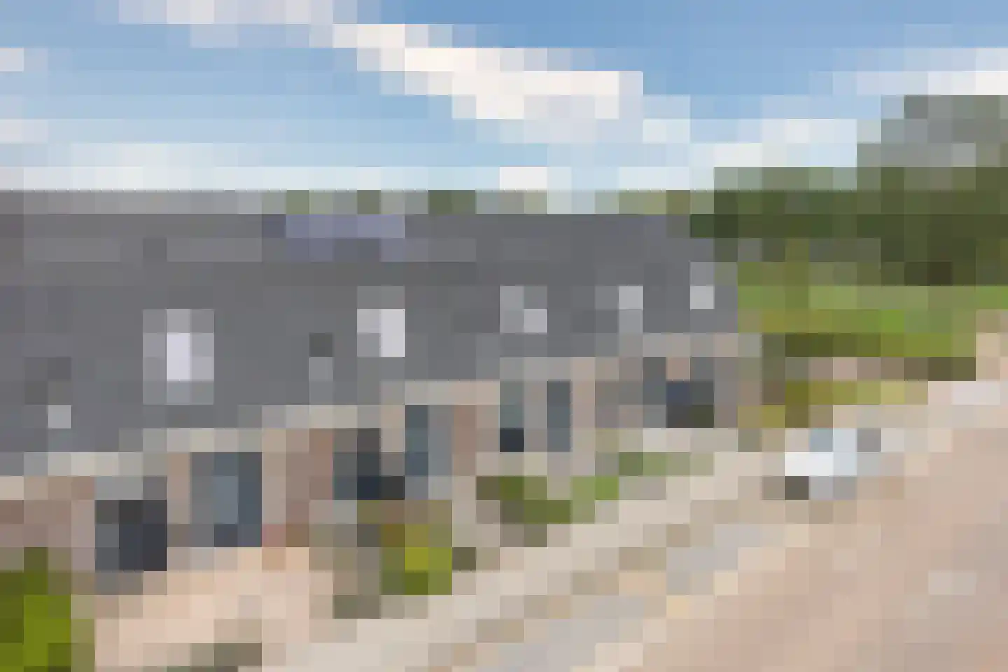 De Bunders 13 Bolsward thumbnail 26