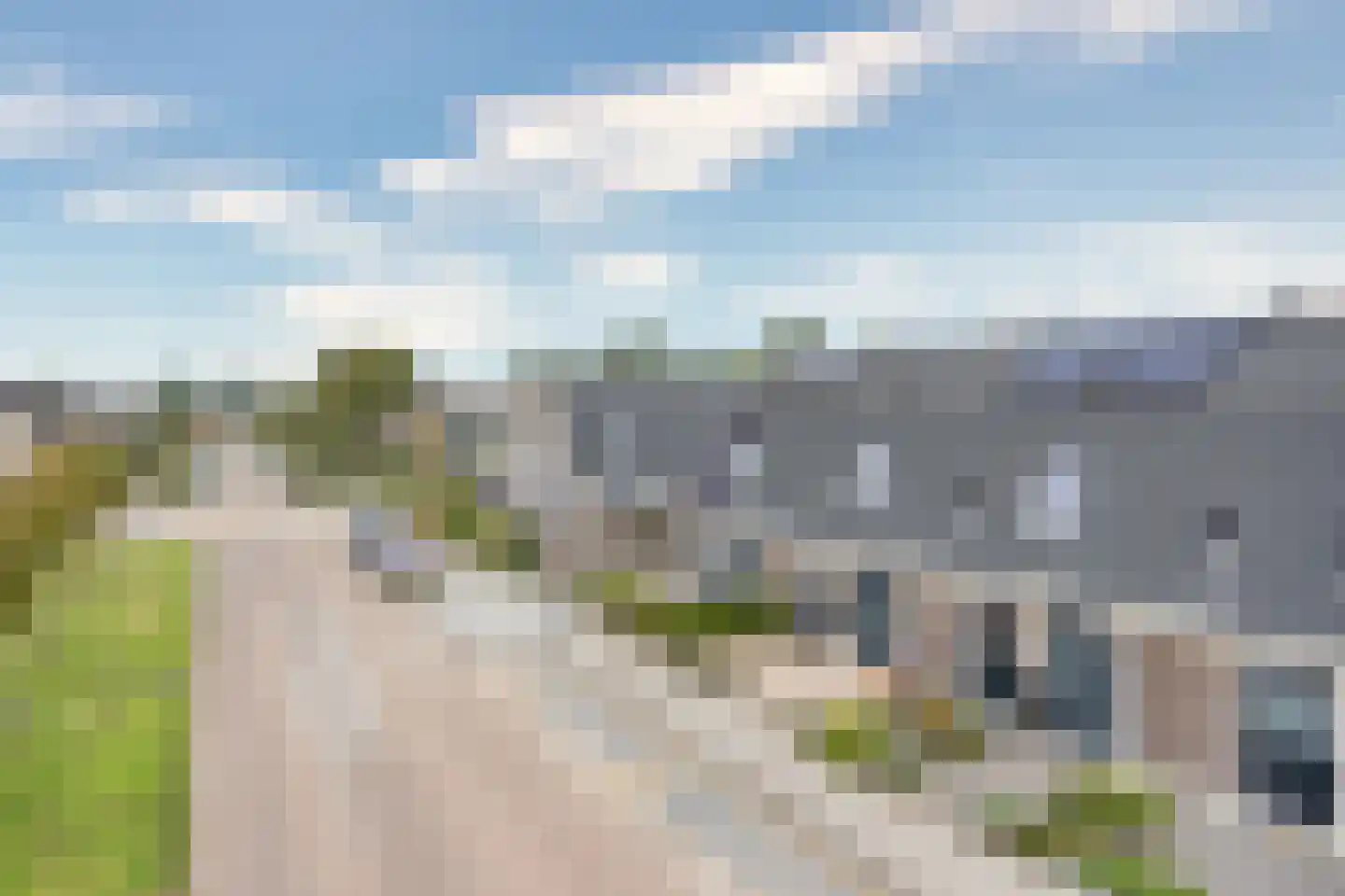 De Bunders 13 Bolsward thumbnail 27