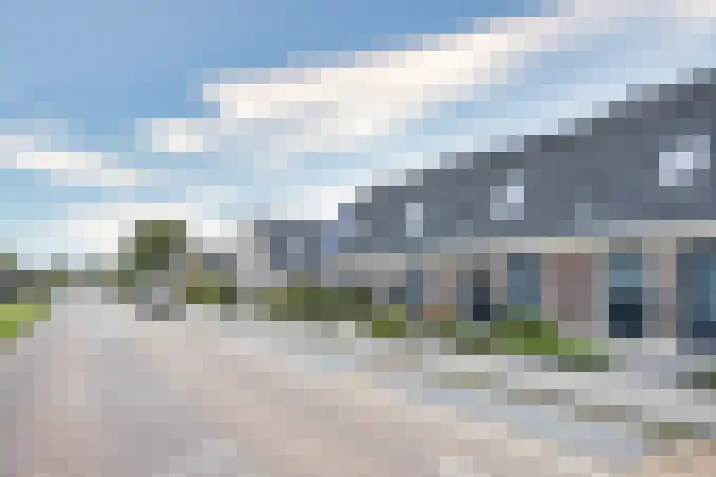 De Bunders 13 Bolsward thumbnail 28