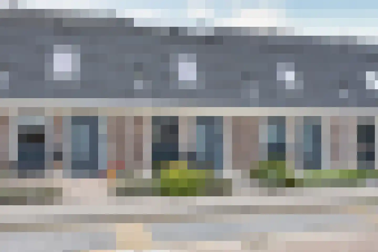 De Bunders 13 Bolsward thumbnail 29