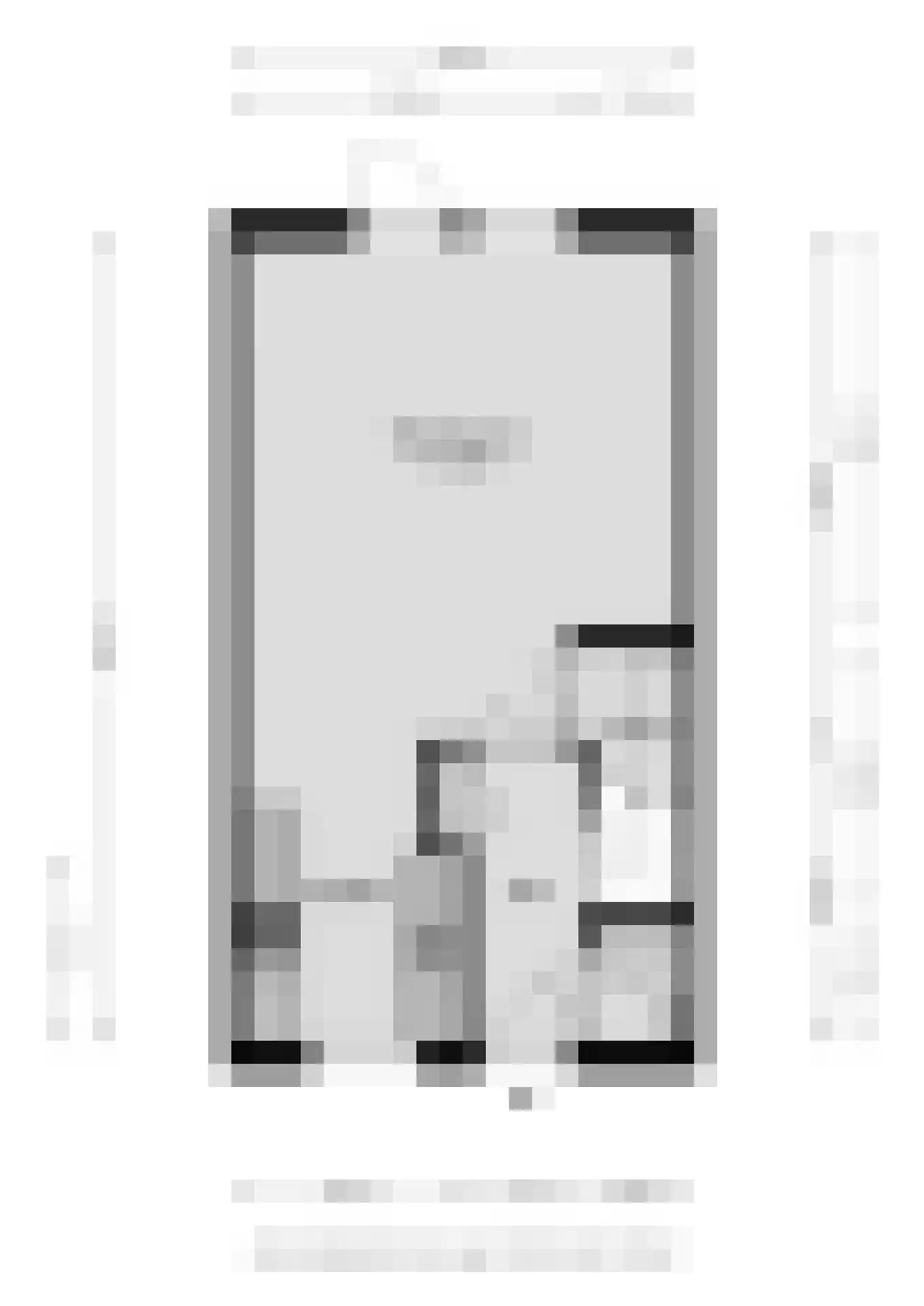 De Bunders 13 Bolsward thumbnail 30