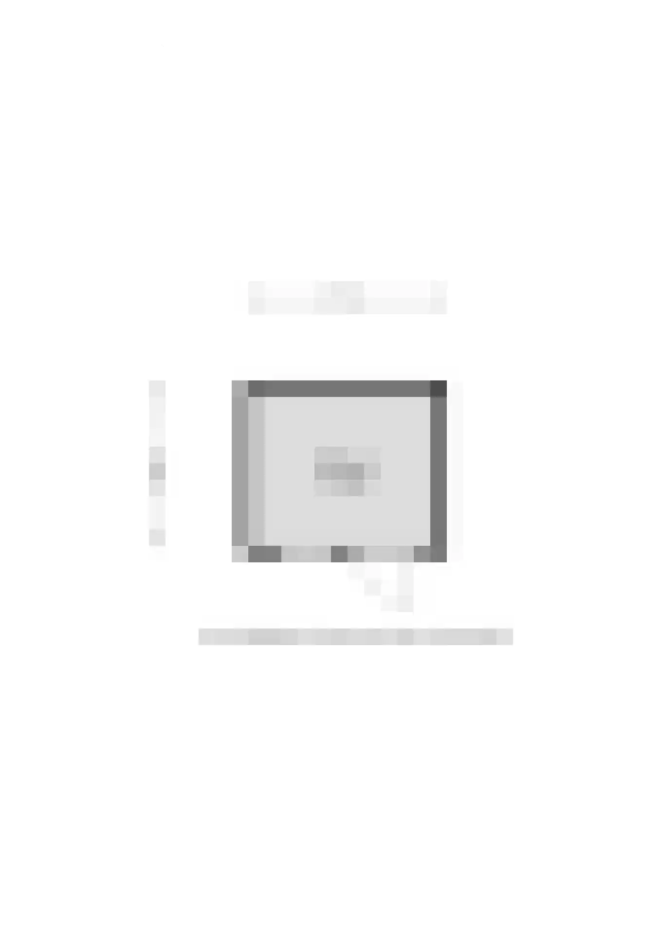 De Bunders 13 Bolsward thumbnail 33