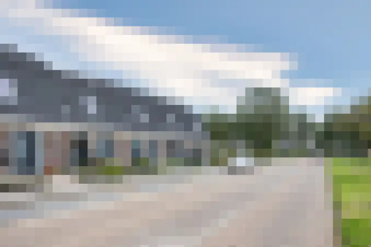 De Bunders 13 Bolsward thumbnail 4