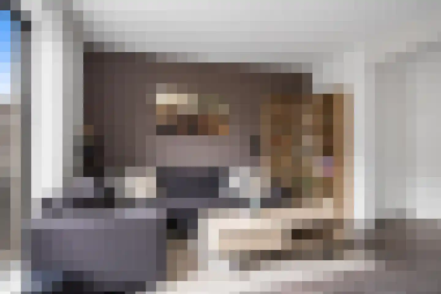 De Bunders 13 Bolsward thumbnail 7