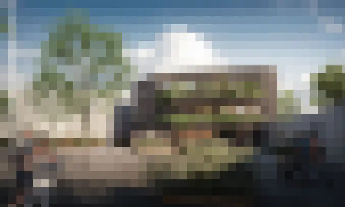 De Bunders 62 Veghel foto 2