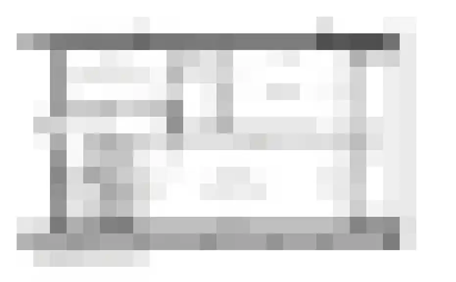 De Bunders 62 Veghel thumbnail 4