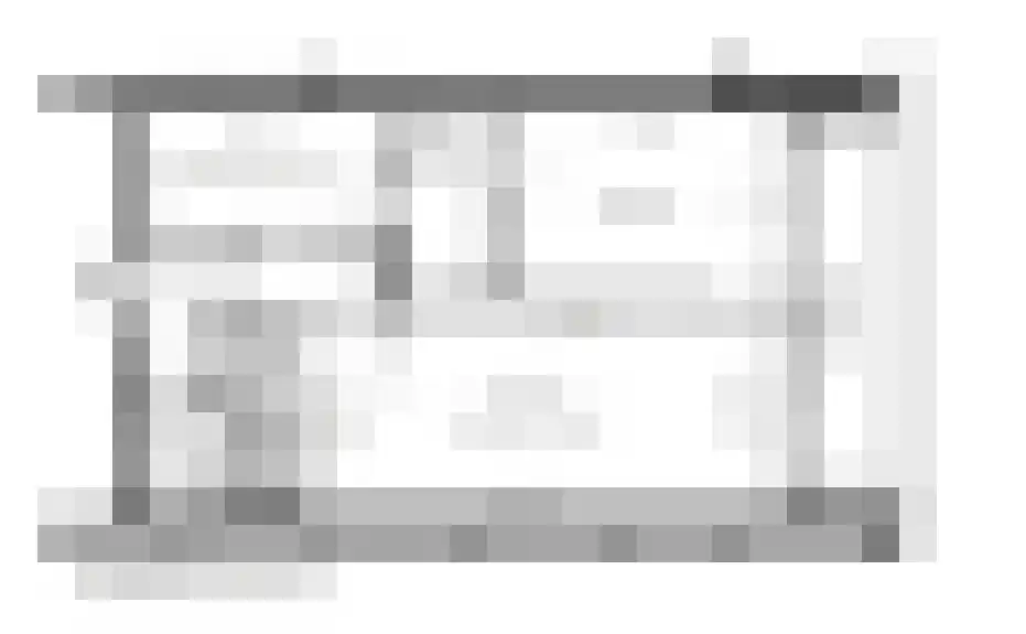 De Bunders 62 Veghel thumbnail 5