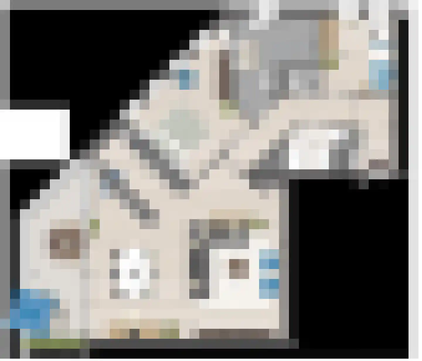 De Bunders 62 Veghel thumbnail 5