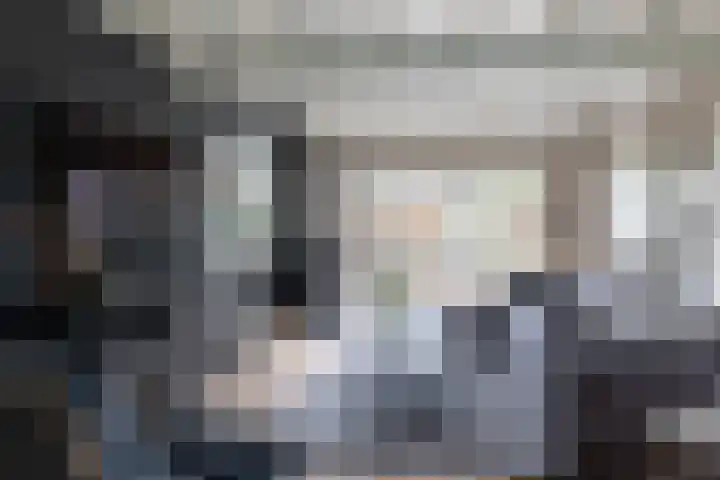 De Bunte 57 Vroomshoop thumbnail 11