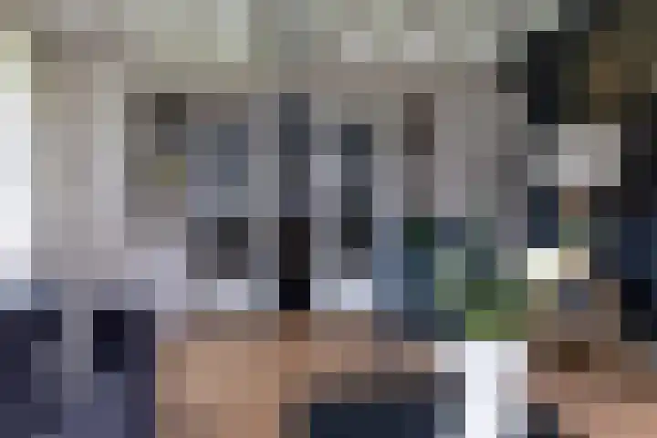 De Bunte 57 Vroomshoop thumbnail 12