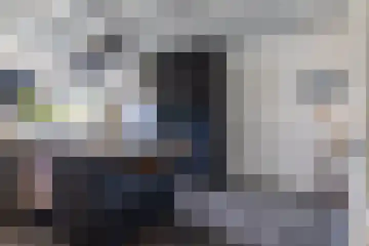 De Bunte 57 Vroomshoop thumbnail 16