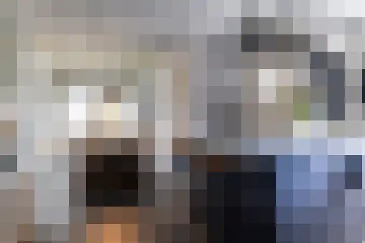 De Bunte 57 Vroomshoop thumbnail 17