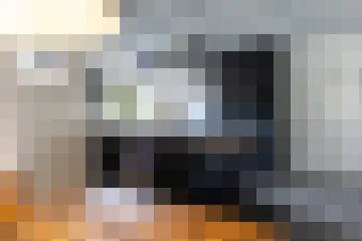 De Bunte 57 Vroomshoop thumbnail 18