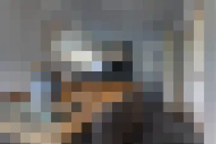 De Bunte 57 Vroomshoop thumbnail 19