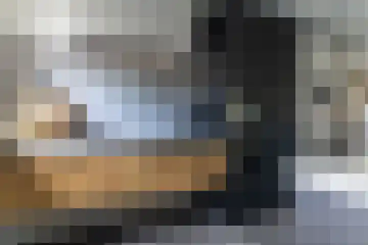 De Bunte 57 Vroomshoop thumbnail 20