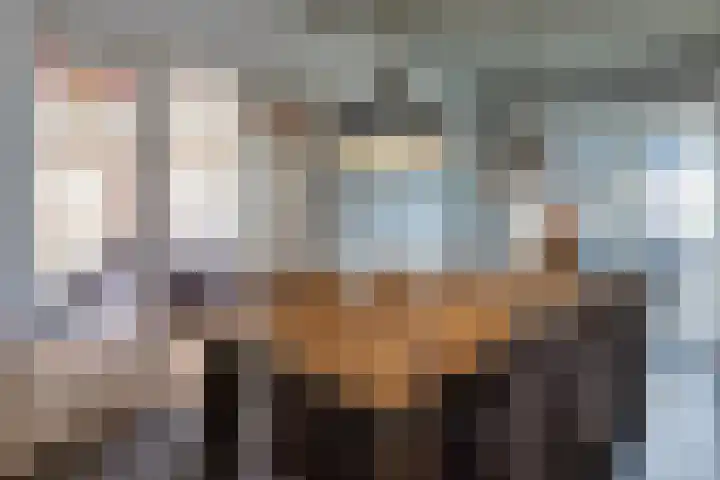 De Bunte 57 Vroomshoop thumbnail 21