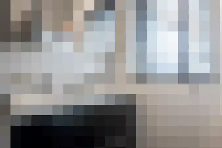 De Bunte 57 Vroomshoop thumbnail 29