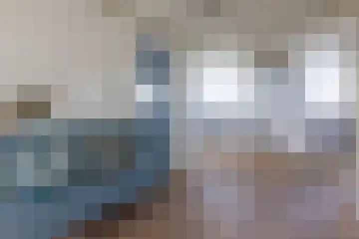 De Bunte 57 Vroomshoop thumbnail 32