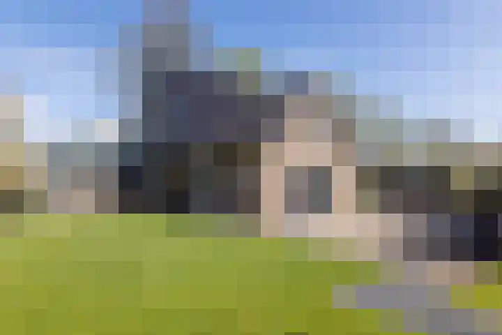 De Bunte 57 Vroomshoop thumbnail 39