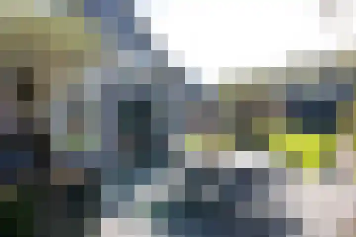 De Bunte 57 Vroomshoop thumbnail 40