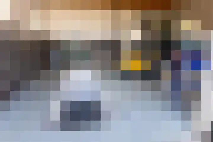De Bunte 57 Vroomshoop thumbnail 45